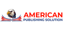 American Publishing Solution Logo